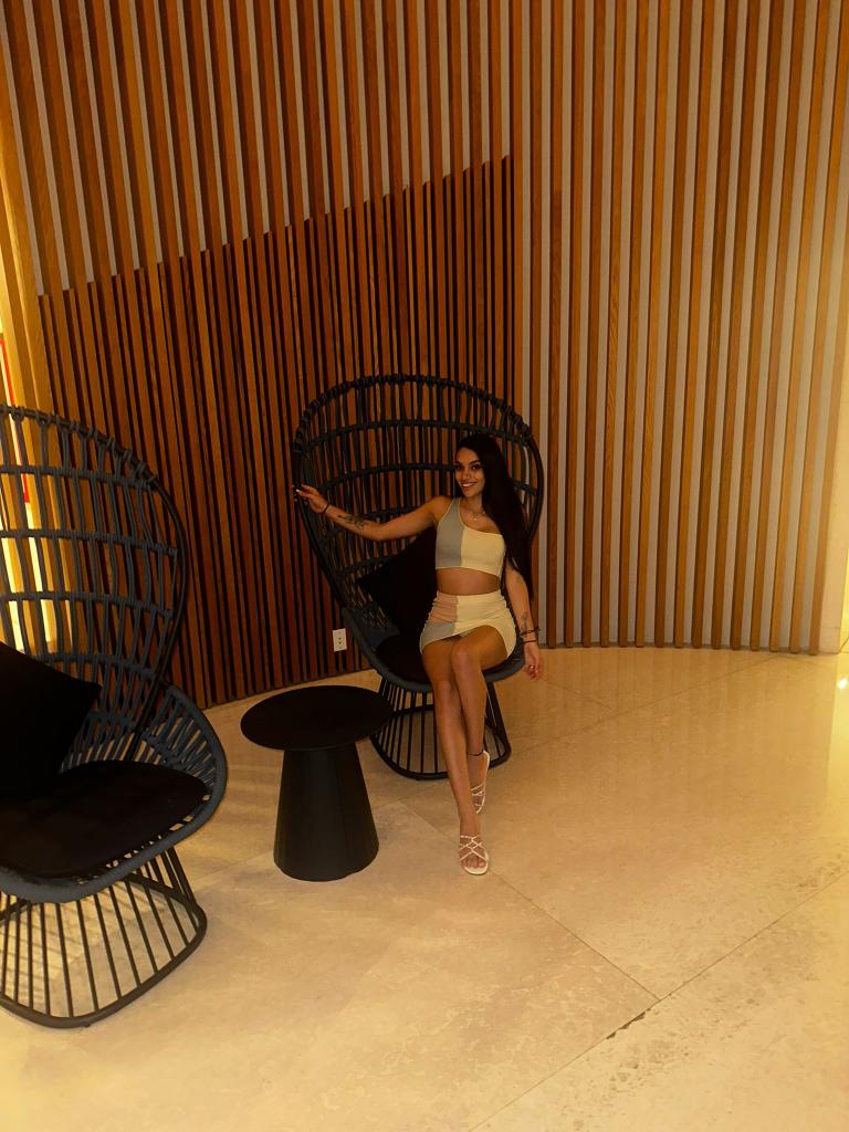 Chica busca chico en Badajoz: 