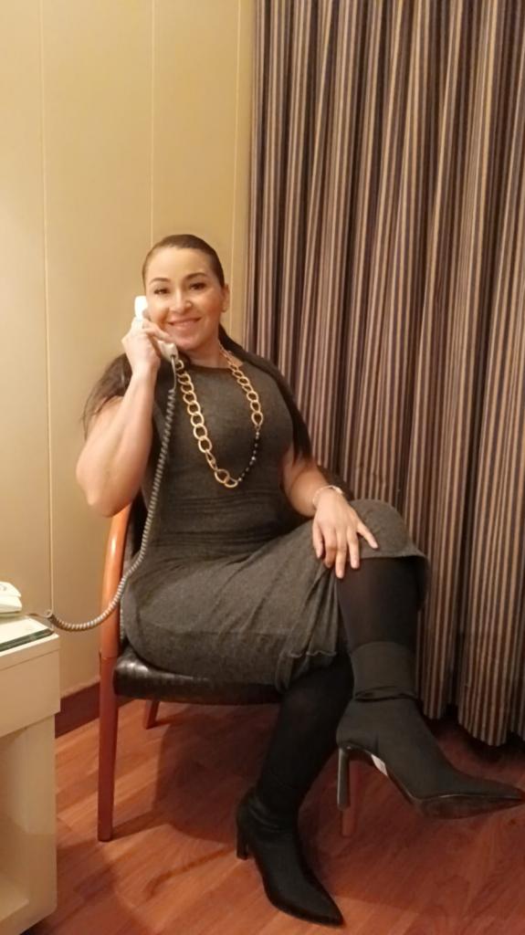 Chica busca chico en Pontevedra: 