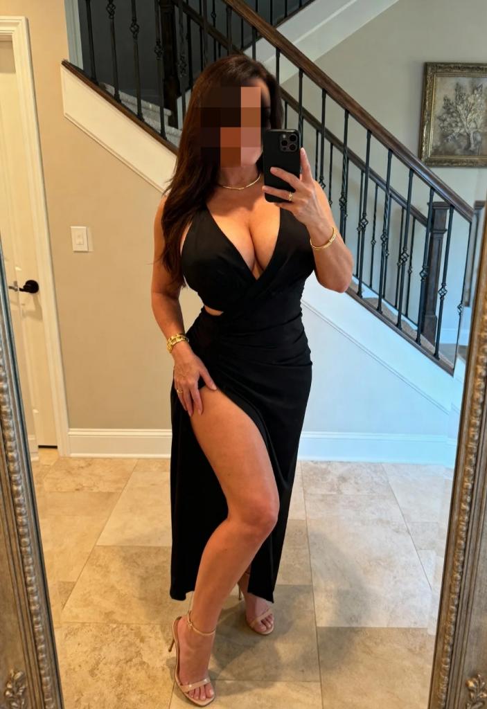 641653506: Chica busca chico en Teruel