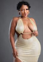 623351942: Chica busca chico en Cuenca