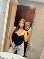 643956194: Chica busca chico en Madrid