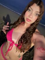 643956194: Chica busca chico en Madrid