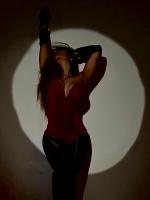 637082325: Chica busca chico en Madrid