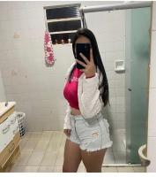 614955418: Chica busca chico en Navarra