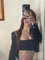 603354748: Chica busca chico en Barcelona