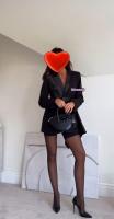 632828440: Chica busca chico en Málaga