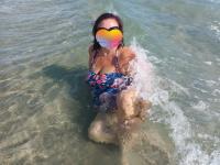 601987192: Chica busca chico en Murcia