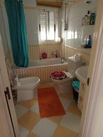 631692163: Chica busca chico en Zaragoza