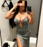 641653506: Chica busca chico en Teruel