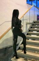 664282904: Transexual en León