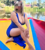 631959142: Chica busca chico en Lugo