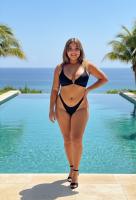 611287376: Chica busca chico en Ciudad Real