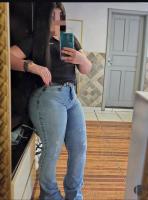 614757956: Chica busca chico en Valladolid