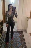 613616632: Chica busca chico en Almería