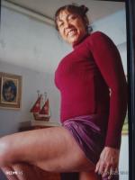 644740976: Chica busca chico en Valencia