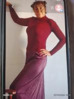 644740976: Chica busca chico en Valencia