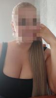 643543854: Chica busca chico en Albacete