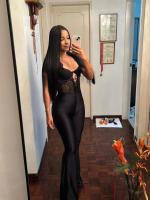 634147136: Chica busca chico en Málaga