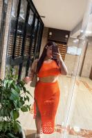 607490771: Chica busca chico en Valladolid