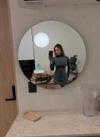 613371276: Chica busca chico en Mallorca