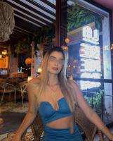 613275074: Chica busca chico en Zaragoza