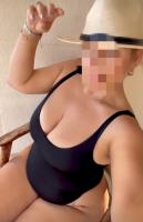 633196935: Chica busca chico en Jaén