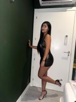 641976374: Chica busca chico en Madrid