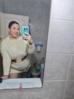 697864648: Virtual en Las Palmas