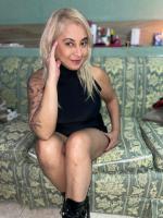 603107787: Chica busca chico en Alicante