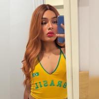 624791729: Transexual en Barcelona