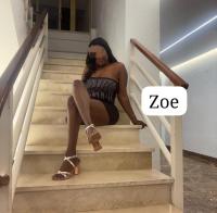 631477985: Chica busca chico en Murcia