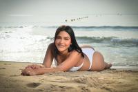 643565378: Chica busca chico en Almería