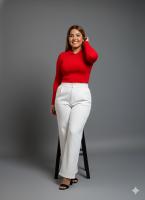 611287376: Chica busca chico en Ciudad Real