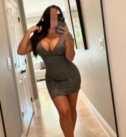 641653506: Chica busca chico en Teruel