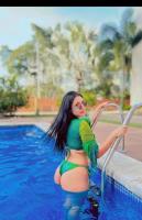 646638636: Chica busca chico en Málaga