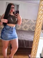 614757956: Chica busca chico en Valladolid