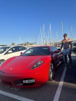 678262729: Chico busca chica en Barcelona