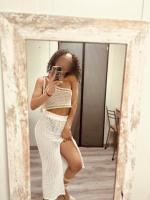 602655991: Chica busca chico en Madrid