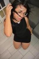 623571392: Chica busca chico en Burgos