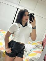 600960248: Chica busca chico en Cádiz