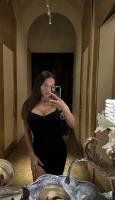 624950820: Chica busca chico en Granada