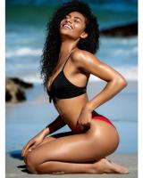 641458805: Chica busca chico en Almería