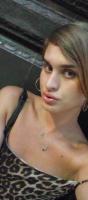 634039547: Travesti en Madrid
