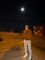 672836199: Chico busca chica en Barcelona