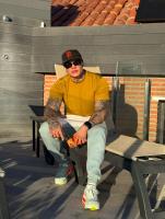 626188945: Chico busca chica en Barcelona