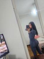 600097901: Travesti en Asturias