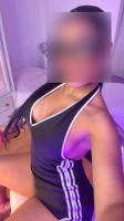 641071588: Chica busca chico en Zaragoza