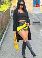 623451325: Chica busca chico en Alicante