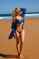 634704950: Chica busca chico en Navarra