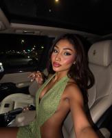 672877444: Chica busca chico en Mallorca